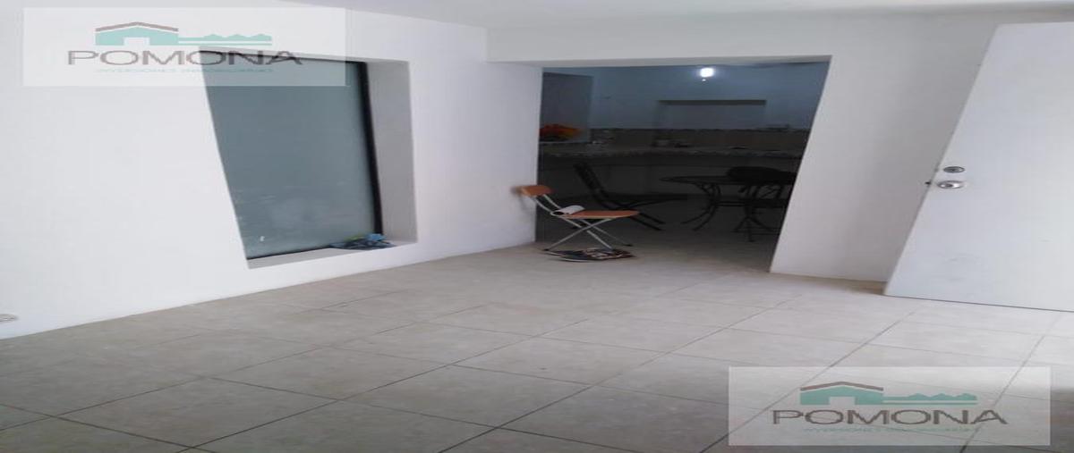 Foto de casa en venta en  , progreso de castro centro, progreso, yucatán, 7160737 No. 06
