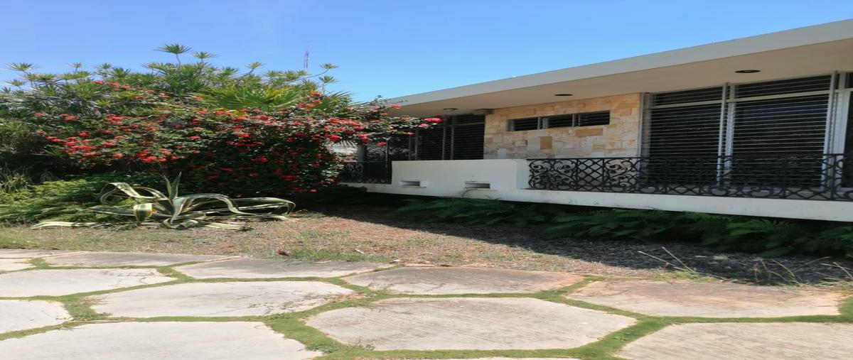 Foto de casa en venta en progreso de castro centro whi295796, progreso de castro centro, progreso, yucatán, 27388631 No. 02
