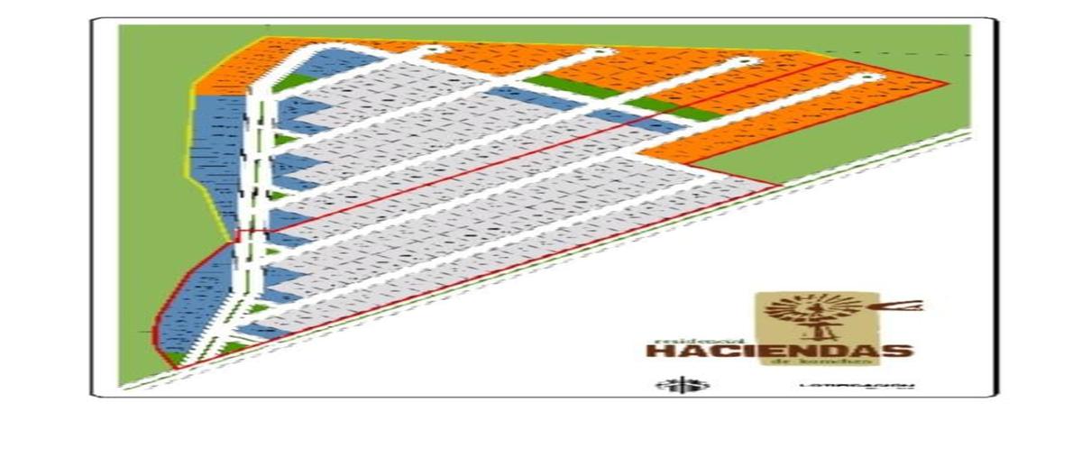 Foto de terreno habitacional en venta en progreso de castro centro whi297530, progreso de castro centro, progreso, yucatán, 0 No. 03