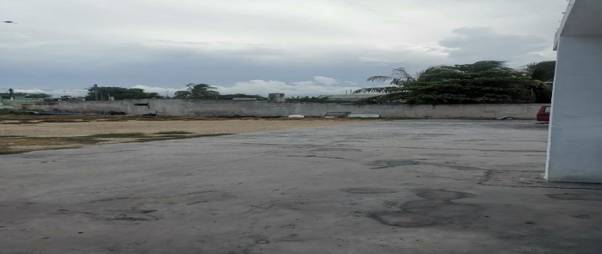 Foto de terreno habitacional en renta en progreso de castro centro whi299119, progreso de castro centro, progreso, yucatán, 26852056 No. 03