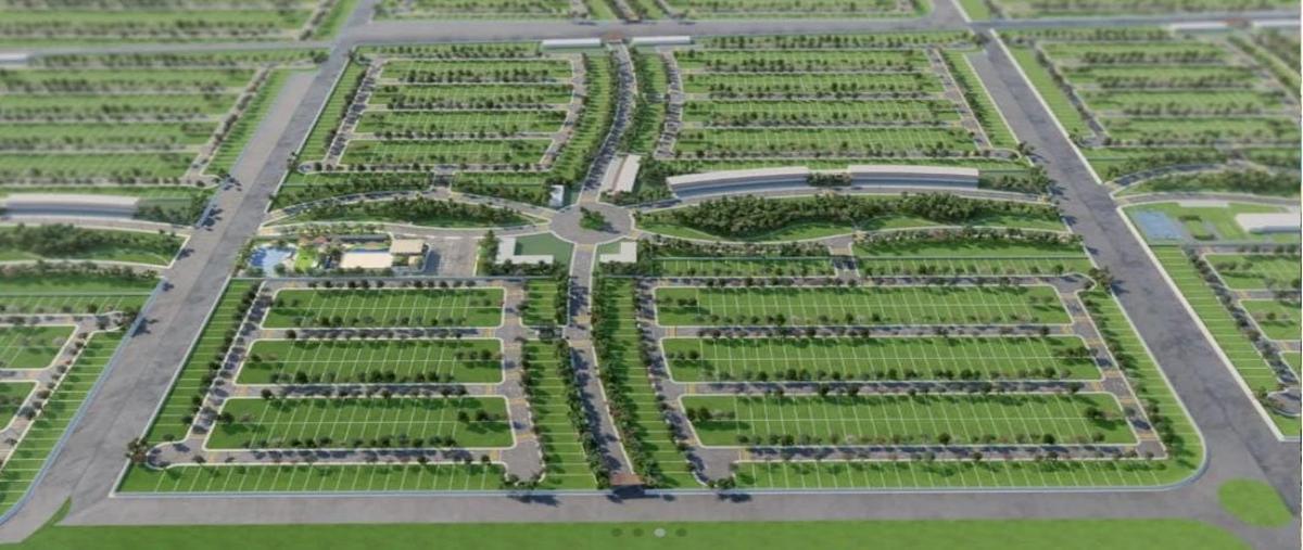 Foto de terreno habitacional en venta en progreso de castro centro whi307600, progreso de castro centro, progreso, yucatán, 0 No. 05