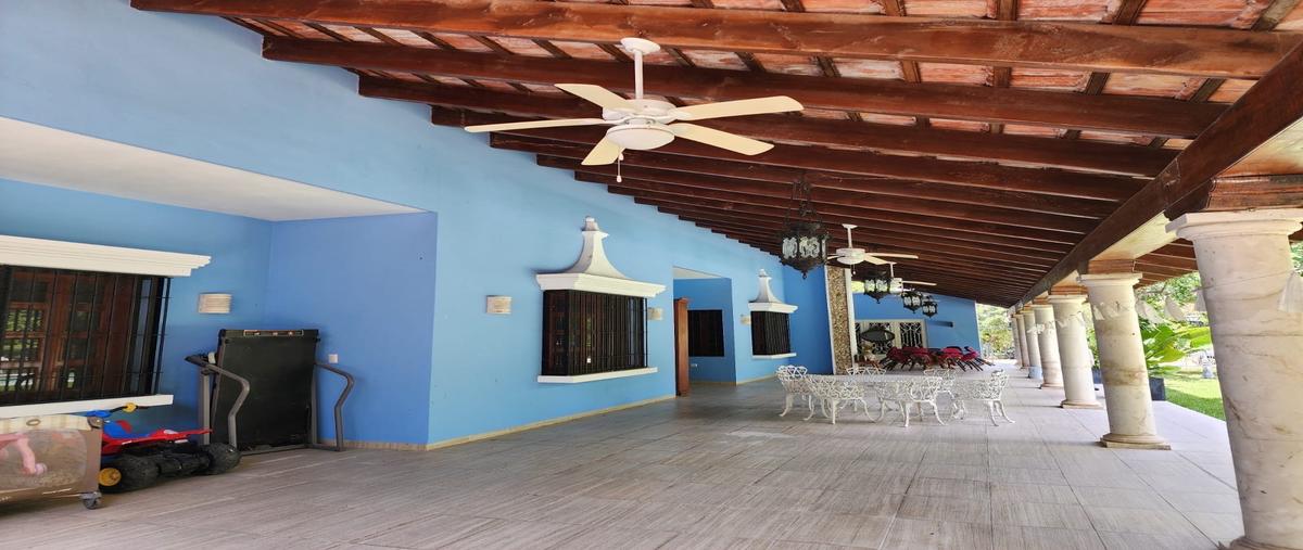Foto de rancho en venta en progreso de castro centro whi310887, progreso de castro centro, progreso, yucatán, 0 No. 01