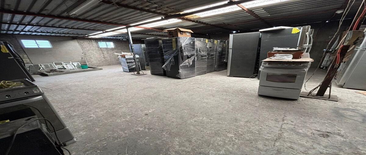 Foto de local en renta en  , progreso de la unión, ecatepec de morelos, méxico, 0 No. 04