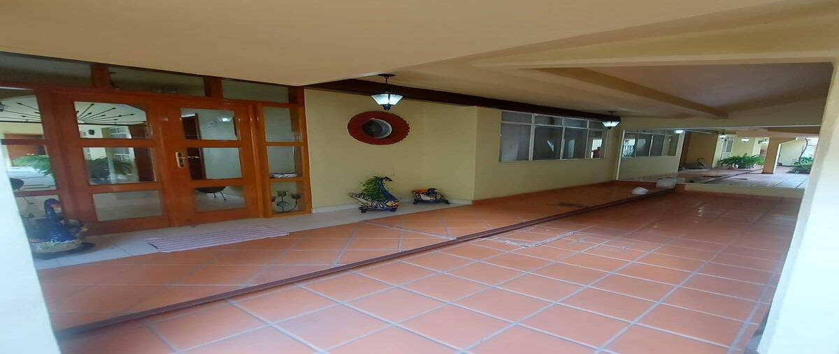 Foto de casa en venta en progreso , del bosque norte, santa lucía del camino, oaxaca, 30336127 No. 02
