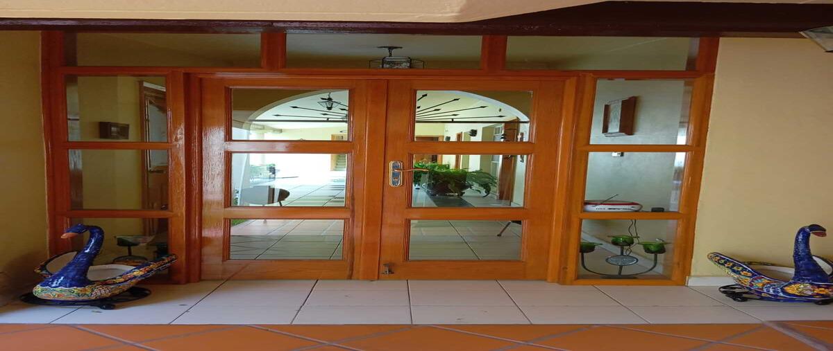Foto de casa en venta en progreso , del bosque norte, santa lucía del camino, oaxaca, 30336127 No. 04