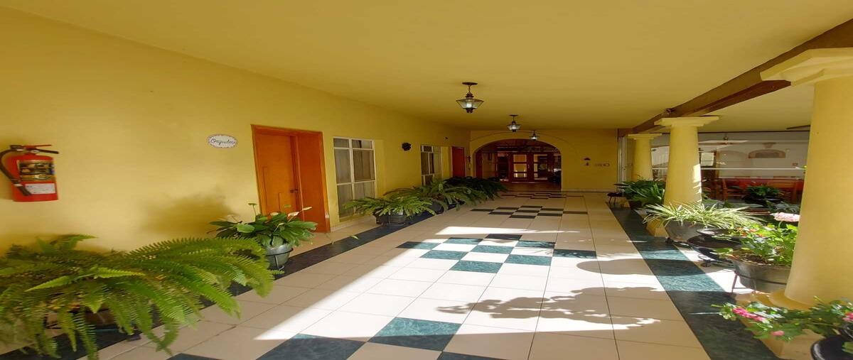 Foto de casa en venta en progreso , del bosque norte, santa lucía del camino, oaxaca, 30336127 No. 05