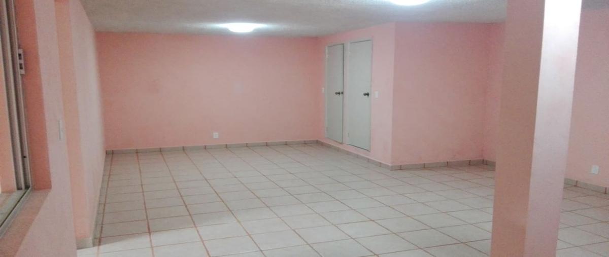 Foto de oficina en renta en  , progreso del sur, iztapalapa, df / cdmx, 0 No. 04
