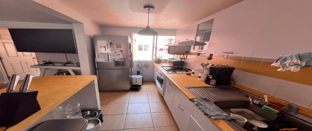 Foto de departamento en renta en progreso , escandón i sección, miguel hidalgo, df / cdmx, 0 No. 03