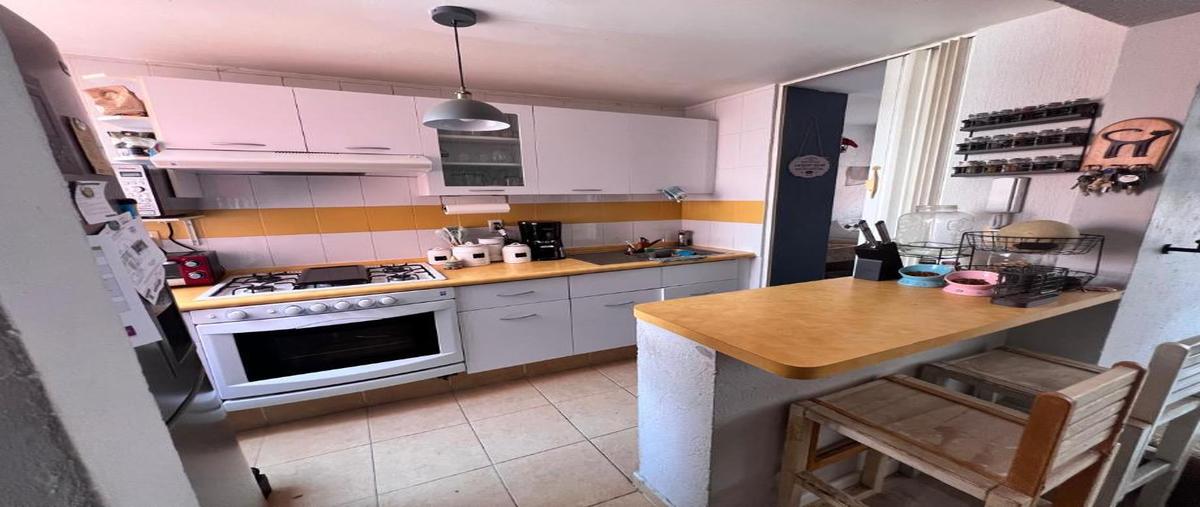 Foto de departamento en renta en progreso , escandón i sección, miguel hidalgo, df / cdmx, 0 No. 04