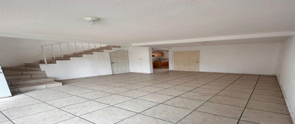 Foto de casa en progreso , fuentes de balvanera, apaseo el grande, guanajuato, 31500270 foto 05 Foto de casa en venta en progreso , fuentes de balvanera, apaseo el grande, guanajuato, 31500270 No. 05