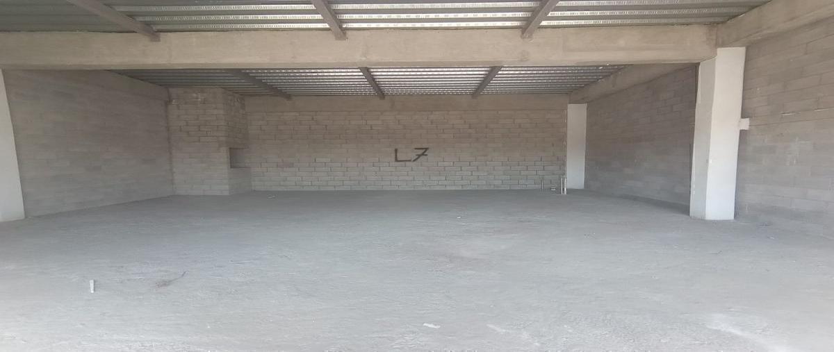 Foto de local en renta en progreso industrial , el pedregal de atizapán, atizapán de zaragoza, méxico, 0 No. 10