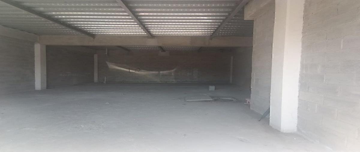 Foto de local en renta en progreso industrial , el pedregal de atizapán, atizapán de zaragoza, méxico, 0 No. 11