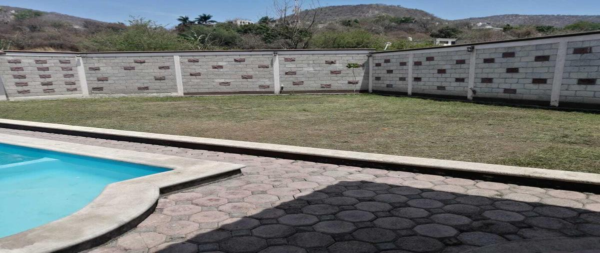 Foto de terreno habitacional en * *, progreso, jiutepec, morelos, 27946979 foto 01 Foto de terreno habitacional en venta en * *, progreso, jiutepec, morelos, 27946979 No. 01