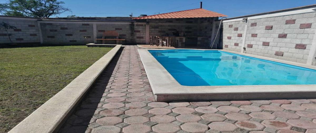 Foto de terreno habitacional en * *, progreso, jiutepec, morelos, 27946979 foto 02 Foto de terreno habitacional en venta en * *, progreso, jiutepec, morelos, 27946979 No. 02