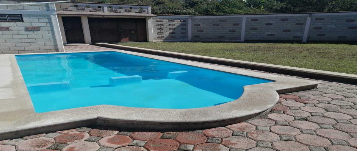 Foto de terreno habitacional en * *, progreso, jiutepec, morelos, 27946979 foto 04 Foto de terreno habitacional en venta en * *, progreso, jiutepec, morelos, 27946979 No. 04