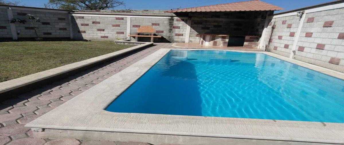 Foto de terreno habitacional en * *, progreso, jiutepec, morelos, 27946979 foto 05 Foto de terreno habitacional en venta en * *, progreso, jiutepec, morelos, 27946979 No. 05