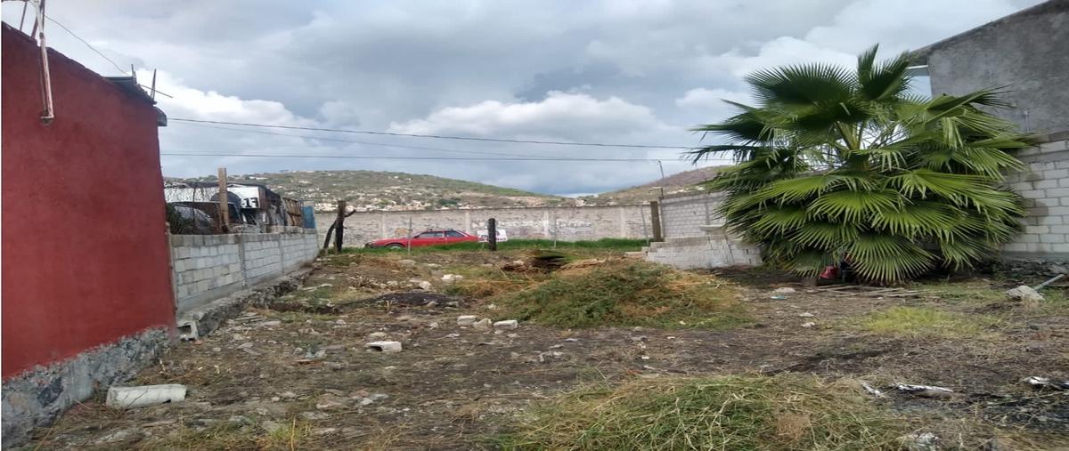 Foto de terreno habitacional en , progreso, jiutepec, morelos, 0 foto 02 Foto de terreno habitacional en venta en , progreso, jiutepec, morelos, 0 No. 02