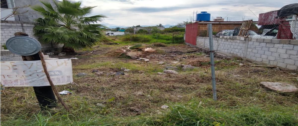 Foto de terreno habitacional en , progreso, jiutepec, morelos, 0 foto 03 Foto de terreno habitacional en venta en , progreso, jiutepec, morelos, 0 No. 03