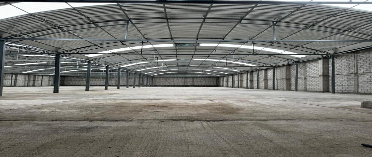 Foto de bodega en renta en  , progreso, jiutepec, morelos, 0 No. 04