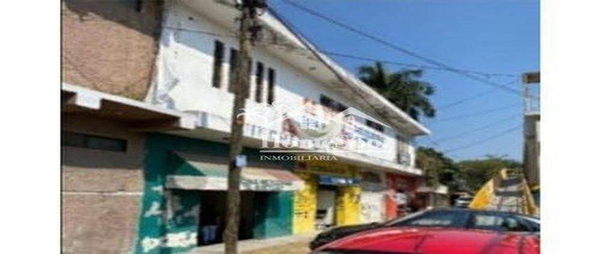 Foto de terreno habitacional en renta en  , progreso, jiutepec, morelos, 0 No. 01