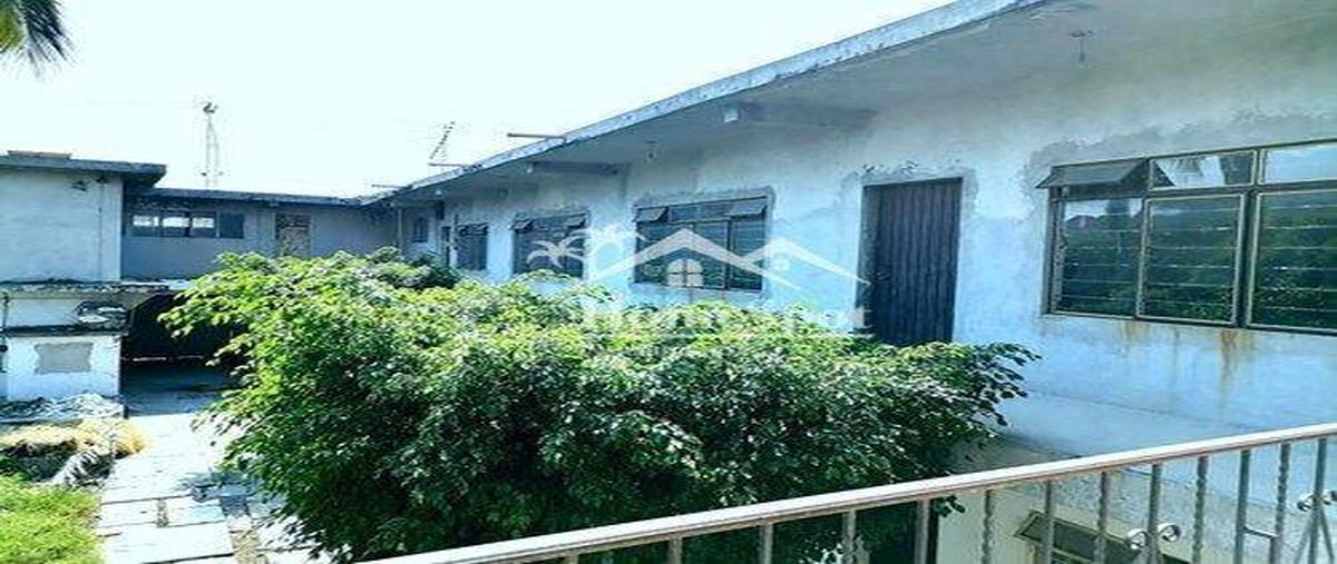 Foto de terreno habitacional en renta en  , progreso, jiutepec, morelos, 0 No. 04