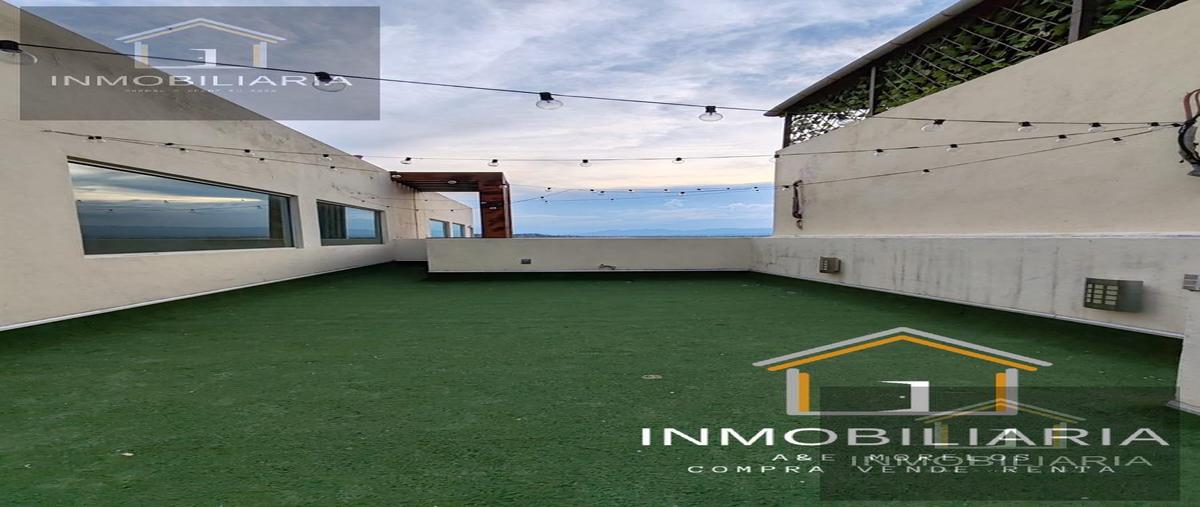Foto de departamento en venta en  , progreso, jiutepec, morelos, 29883796 No. 03
