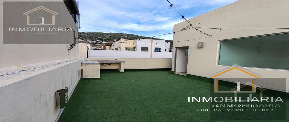 Foto de departamento en venta en  , progreso, jiutepec, morelos, 29883796 No. 04