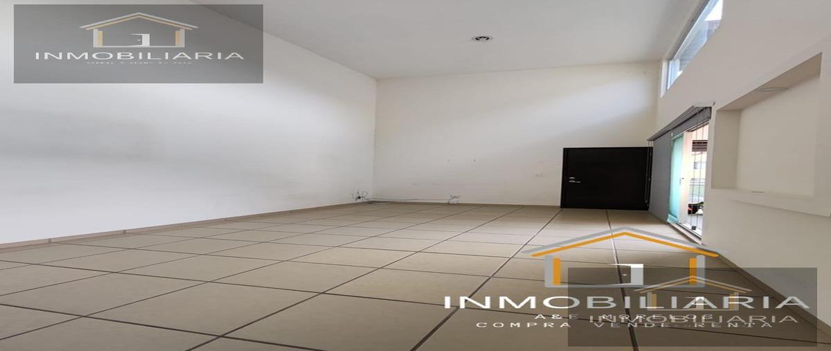 Foto de departamento en venta en  , progreso, jiutepec, morelos, 29883796 No. 05