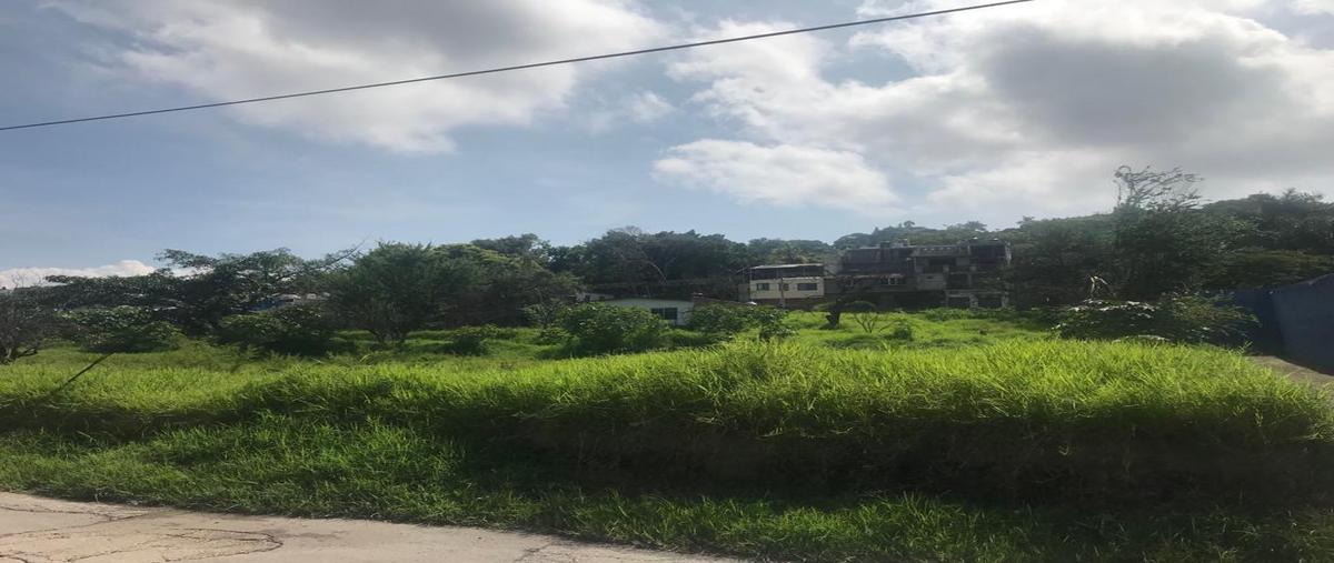 Foto de terreno habitacional en venta en  , progreso, jiutepec, morelos, 30274145 No. 02
