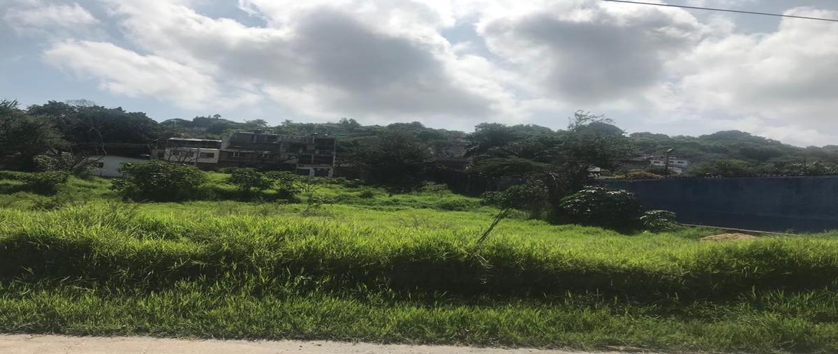 Foto de terreno habitacional en venta en  , progreso, jiutepec, morelos, 30274145 No. 03