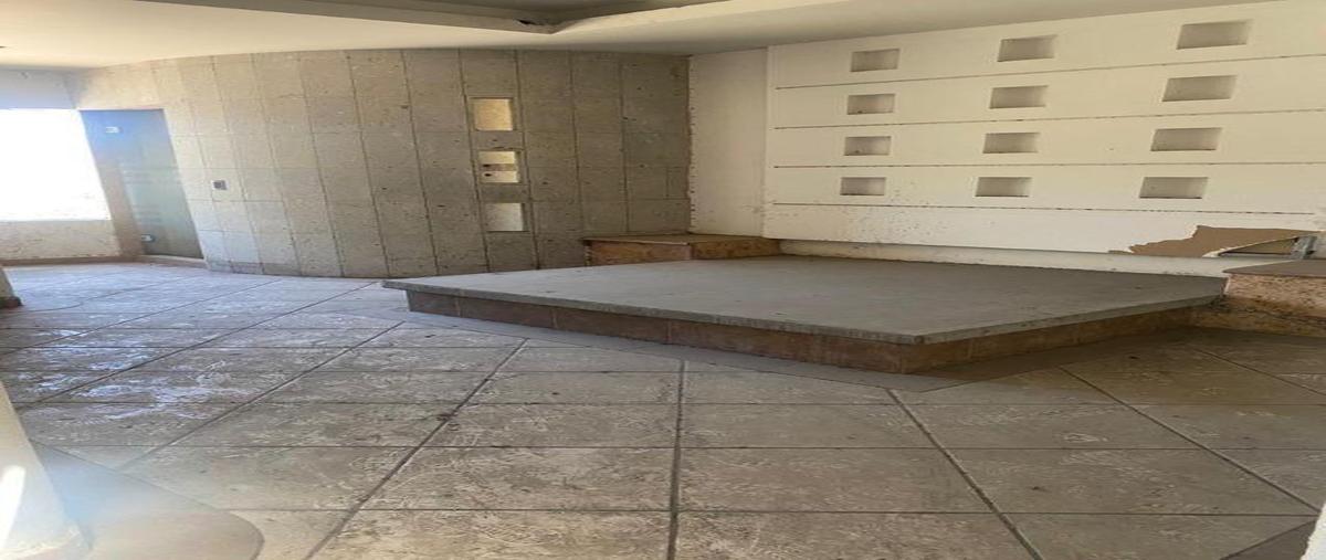 Foto de terreno comercial en venta en  , progreso, jiutepec, morelos, 30560271 No. 03