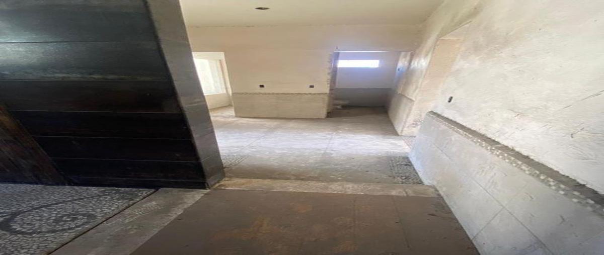 Foto de terreno comercial en venta en  , progreso, jiutepec, morelos, 30560271 No. 04