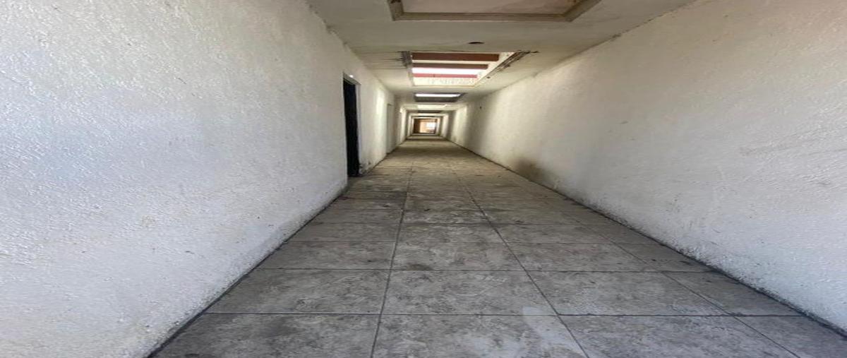 Foto de terreno comercial en venta en  , progreso, jiutepec, morelos, 30560271 No. 05