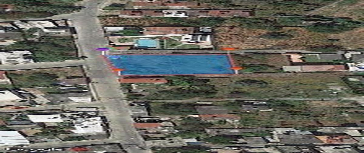 Foto de terreno habitacional en , progreso, jiutepec, morelos, 0 foto 01 Foto de terreno habitacional en venta en , progreso, jiutepec, morelos, 0 No. 01