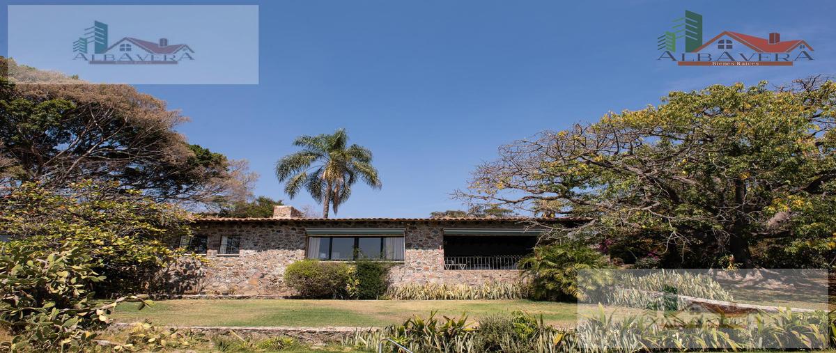 Foto de casa en venta en  , progreso, jiutepec, morelos, 30932479 No. 03