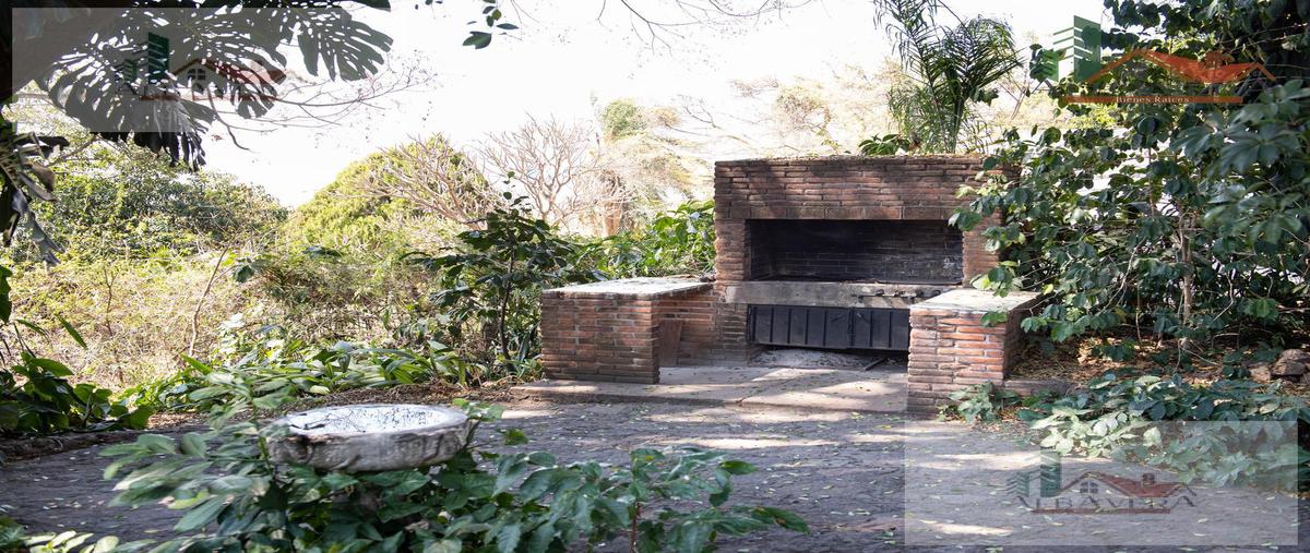 Foto de casa en venta en  , progreso, jiutepec, morelos, 30932479 No. 04