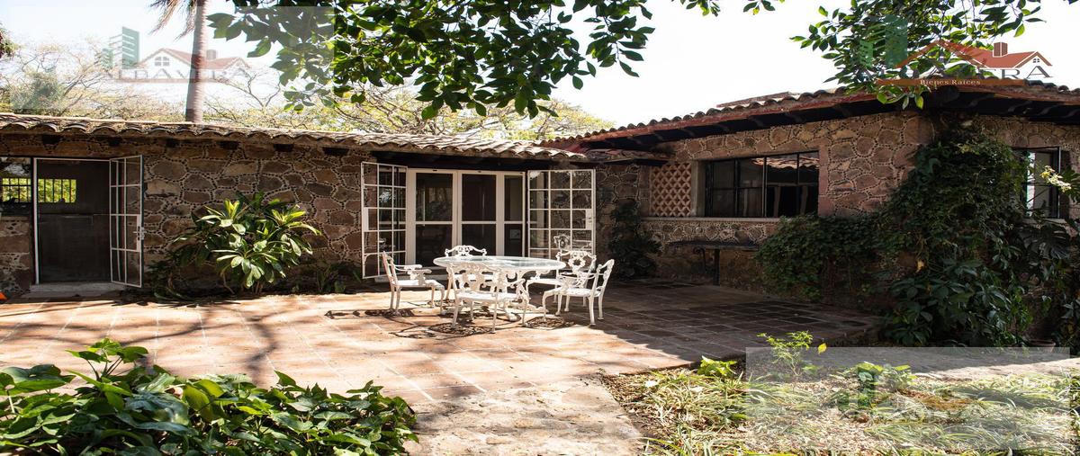 Foto de casa en venta en  , progreso, jiutepec, morelos, 30932479 No. 05