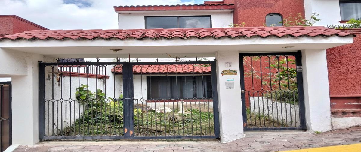 Foto de casa en venta en  , progreso, jiutepec, morelos, 0 No. 03