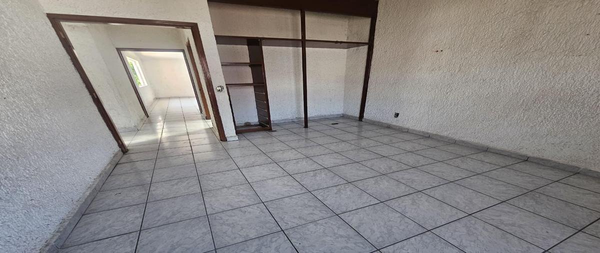 Foto de casa en venta en  , progreso, jiutepec, morelos, 0 No. 05