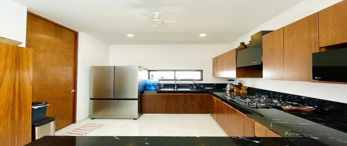 Foto de casa en venta en progreso kilometro 3.1 , dzitya, mérida, yucatán, 29112812 No. 04