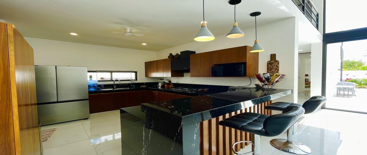 Foto de casa en venta en progreso kilometro 3.1 , dzitya, mérida, yucatán, 29112812 No. 05