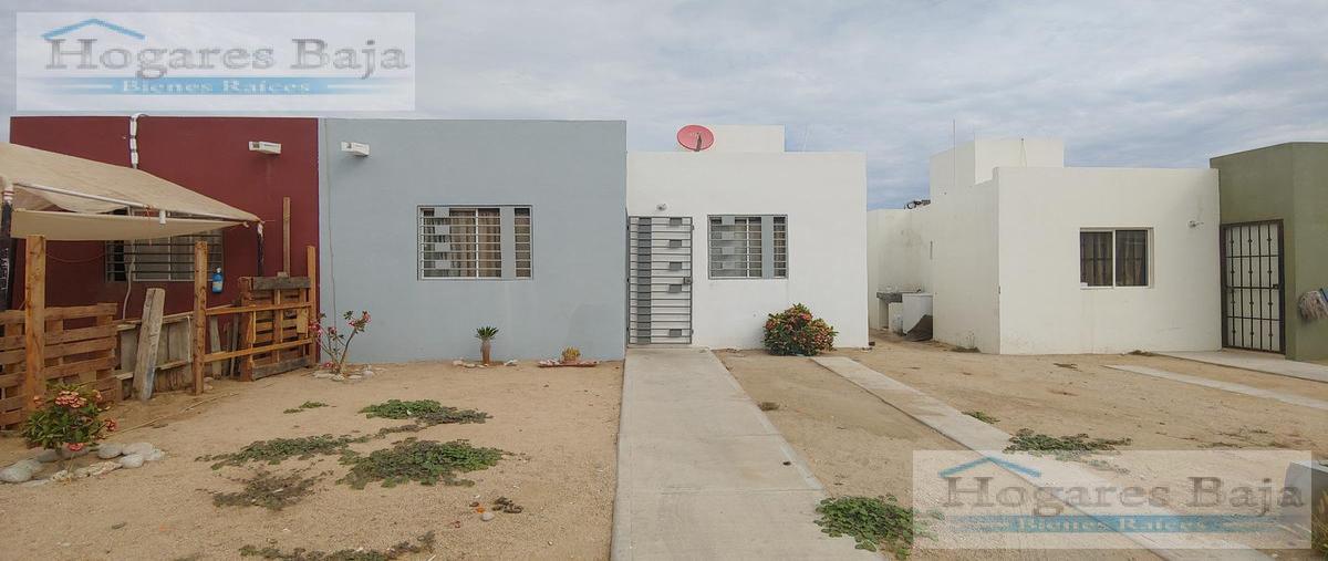 Foto de casa en , progreso, la paz, baja california sur, 30303954 foto 03 Foto de casa en venta en , progreso, la paz, baja california sur, 30303954 No. 03