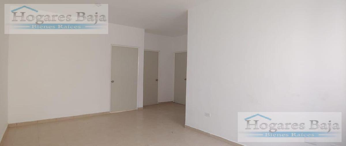 Foto de departamento en venta en  , progreso, la paz, baja california sur, 30303955 No. 02