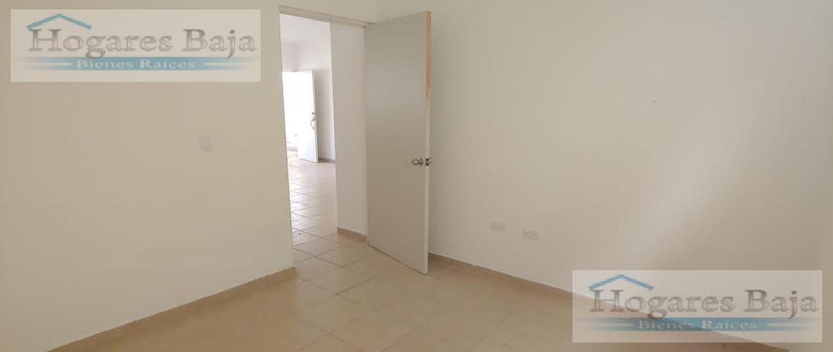 Foto de departamento en venta en  , progreso, la paz, baja california sur, 30303955 No. 03