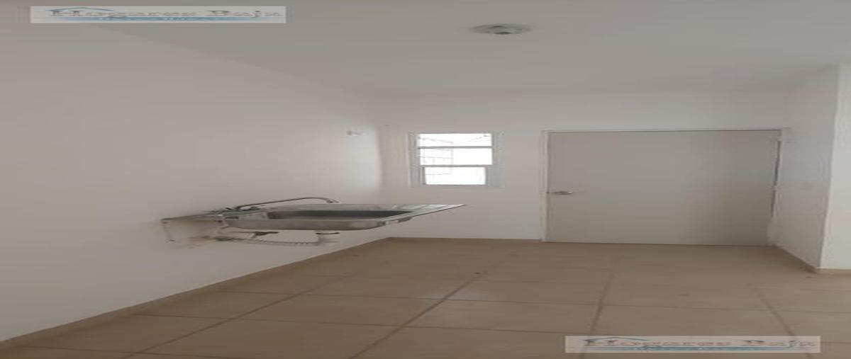 Foto de departamento en venta en  , progreso, la paz, baja california sur, 30303955 No. 04
