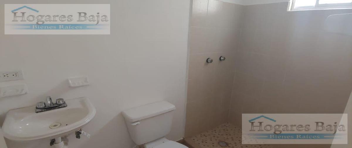 Foto de departamento en venta en  , progreso, la paz, baja california sur, 30303955 No. 05