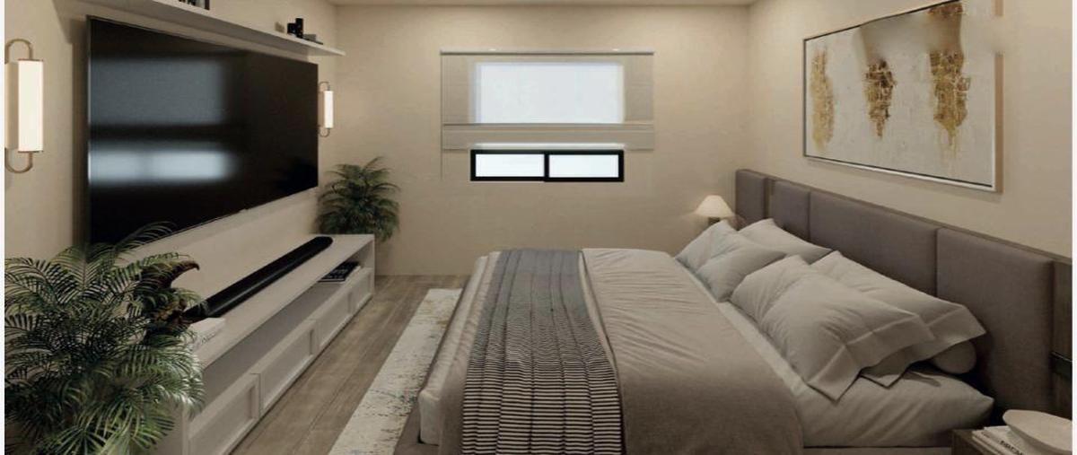 Foto de departamento en venta en  , progreso, los cabos, baja california sur, 0 No. 03