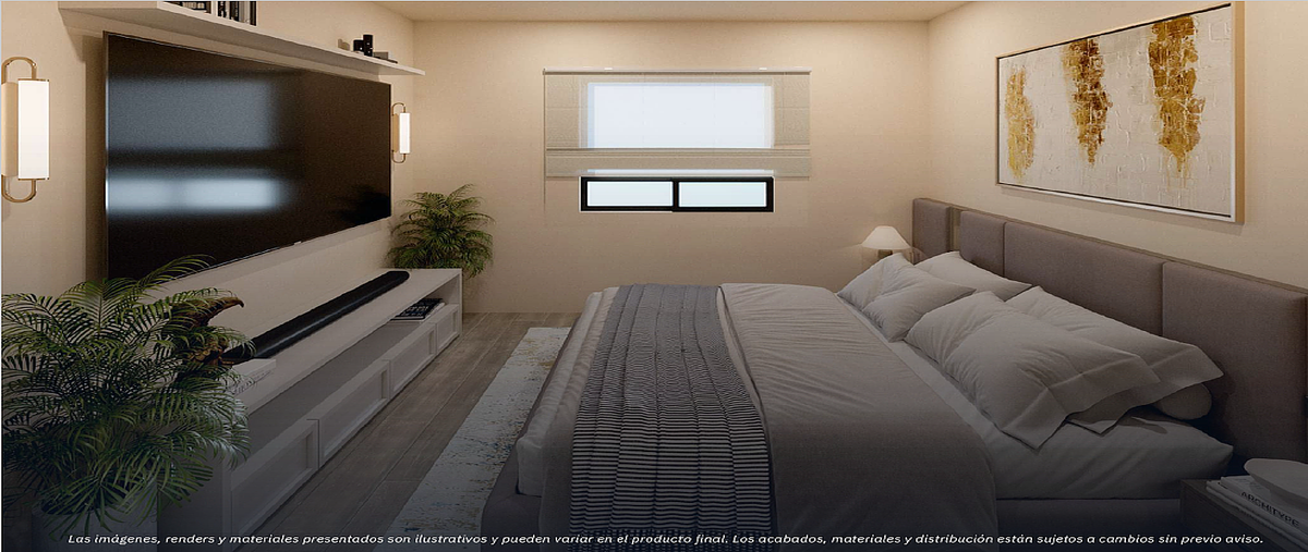 Foto de departamento en , progreso, los cabos, baja california sur, 31133499 foto 01 Foto de departamento en venta en , progreso, los cabos, baja california sur, 31133499 No. 01