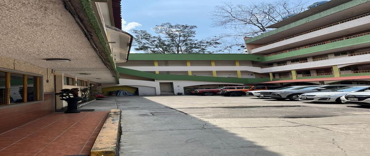 Foto de local en venta en  , progreso macuiltepetl, xalapa, veracruz de ignacio de la llave, 28224042 No. 03