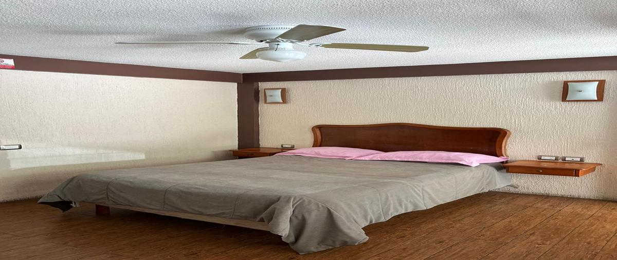 Foto de local en venta en  , progreso macuiltepetl, xalapa, veracruz de ignacio de la llave, 28224042 No. 04